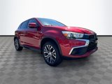 Used 2017 Mitsubishi Outlander Sport ES image 4