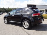 Used 2014 Lincoln MKX FWD w/ Equipment Group 101A image 5