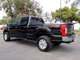 Used 2018 Ford F250 FX4 w/ STX Appearance Package image 6
