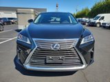 Used 2019 Lexus RX 350 AWD image 2
