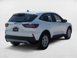 New 2025 Ford Escape Active image 2