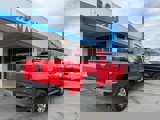 Used 2016 Chevrolet Silverado 2500 LTZ w/ Duramax Plus Package image 5