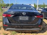 Used 2022 Nissan Sentra SV w/ All-Weather Package image 6