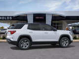 New 2026 GMC Terrain Elevation w/ Technology Package II image 5
