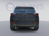 New 2025 Chevrolet TrailBlazer ACTIV image 5