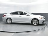 Used 2018 Nissan Altima 2.5 S w/ S Convenience Package image 2
