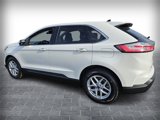 Used 2021 Ford Edge SEL w/ Convenience Package image 5