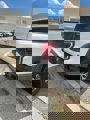 Used 2018 Ford F150 Raptor w/ Equipment Group 802A Luxury image 3