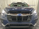 Used 2024 Subaru Ascent Premium image 3