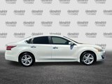 Used 2015 Nissan Altima 2.5 SV image 3