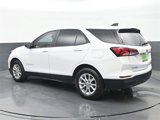 Used 2023 Chevrolet Equinox LS image 5