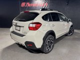 Used 2014 Subaru Crosstrek 2.0i Limited image 5