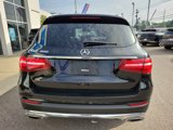 Used 2018 Mercedes-Benz GLC 300 image 6