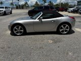 Used 2006 Pontiac Solstice Convertible w/ Premium Package image 4