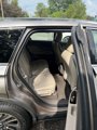 Certified 2021 Lincoln Corsair AWD w/ Equipment Group 101A image 3