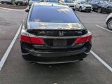 Used 2013 Honda Accord EX-L image 5