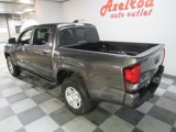 Used 2022 Toyota Tacoma SR image 3