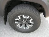 Used 2021 Toyota Tacoma TRD Off-Road image 6