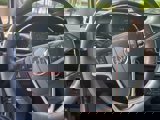 Used 2017 Buick Encore Preferred image 3