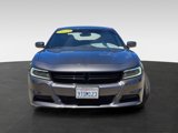 Used 2022 Dodge Charger SXT image 2