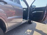 Used 2009 Kia Sportage LX image 5