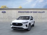 Used 2024 Ford Escape Active image 2