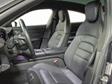 Certified 2022 Porsche Taycan 4S image 5