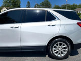 Used 2020 Chevrolet Equinox LT image 4