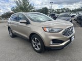 Used 2020 Ford Edge SEL w/ Convenience Package image 3