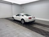 Used 2010 Ford Mustang GT image 5