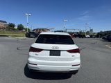 Used 2019 Audi Q3 2.0T Premium image 4