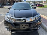 Certified 2020 Honda HR-V EX-L image 2