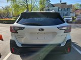 Used 2021 Subaru Outback Premium image 4