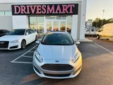 Used 2019 Ford Fiesta SE image 3