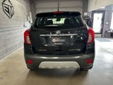 Used 2014 Buick Encore AWD image 6