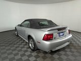 Used 2000 Ford Mustang GT image 4