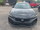 Used 2023 Honda Civic Sport image 2