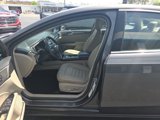 Used 2018 Ford Fusion SE image 4