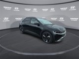 New 2025 Hyundai Ioniq 5 SEL image 2