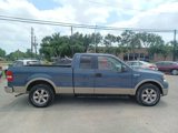 Used 2006 Ford F150 Lariat image 6
