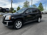 Used 2017 GMC Terrain SLE w/ Convenience Package image 2