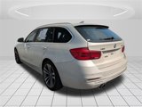 Used 2017 BMW 330i xDrive Wagon image 4