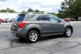 Used 2013 Chevrolet Equinox LTZ image 6