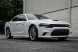 Used 2023 Dodge Charger GT image 2