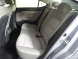 Used 2017 Hyundai Elantra SE image 6