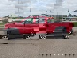 Used 2015 GMC Sierra 2500 SLE image 6