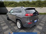 Used 2016 Jeep Cherokee Latitude w/ Comfort/Convenience Group image 5
