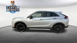 Used 2022 Mitsubishi Eclipse Cross LE image 5