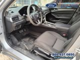 Used 2022 Honda Accord LX image 2