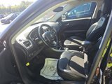 Used 2017 Jeep Compass Latitude w/ Popular Equipment Group image 5